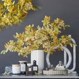 Decorative 189